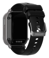 EAN 5908235979144 - MaxCom FW49 3,86 cm (1.52") IPS Digital 240 x 280 Pixeles Pantalla táctil 4G Negro GPS (satélite) imagen 3
