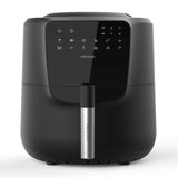 Airfryer Cecotec Freidora De Aire Cecofry Rain