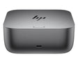 EAN 5715063797105 - HP Thunderbolt 4 Ultra 180W G6 Dock Alámbrico Gris imagen 1