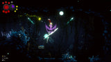 EAN 8424365722759 - Aeternum Game Studios Aeterna Noctis imagen 1