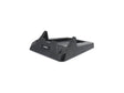 EAN 5715063712269 - UROVO HBCCT58S-1 accesorio para ordenador de bolsillo tipo PDA Adaptador imagen 1