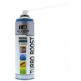 Tnb Turboboost - Computer Equipment Butane Dust Remover