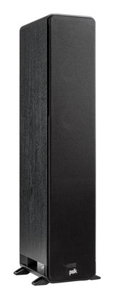 EAN 0747192134266 - Polk Audio Signature Elite ES50 Negro Alámbrico imagen 2