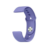 Smartwatch Celly Trainer  Vl