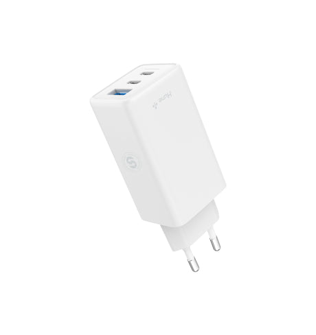EAN 7798397481214 - Hune AT-ACC-WA-156 NIE Lector de libros electrónicos, Ordenador portátil, Teléfono móvil, Netbook, Portát imagen 1