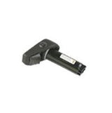 EAN 5704174266716 - Datalogic FBP-PM91 accesorio para lector de código de barras Batería imagen 1