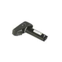 EAN 5704174266716 - Datalogic FBP-PM91 accesorio para lector de código de barras Batería imagen 1
