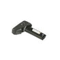 EAN 5704174266716 - Datalogic FBP-PM91 accesorio para lector de código de barras Batería imagen 1
