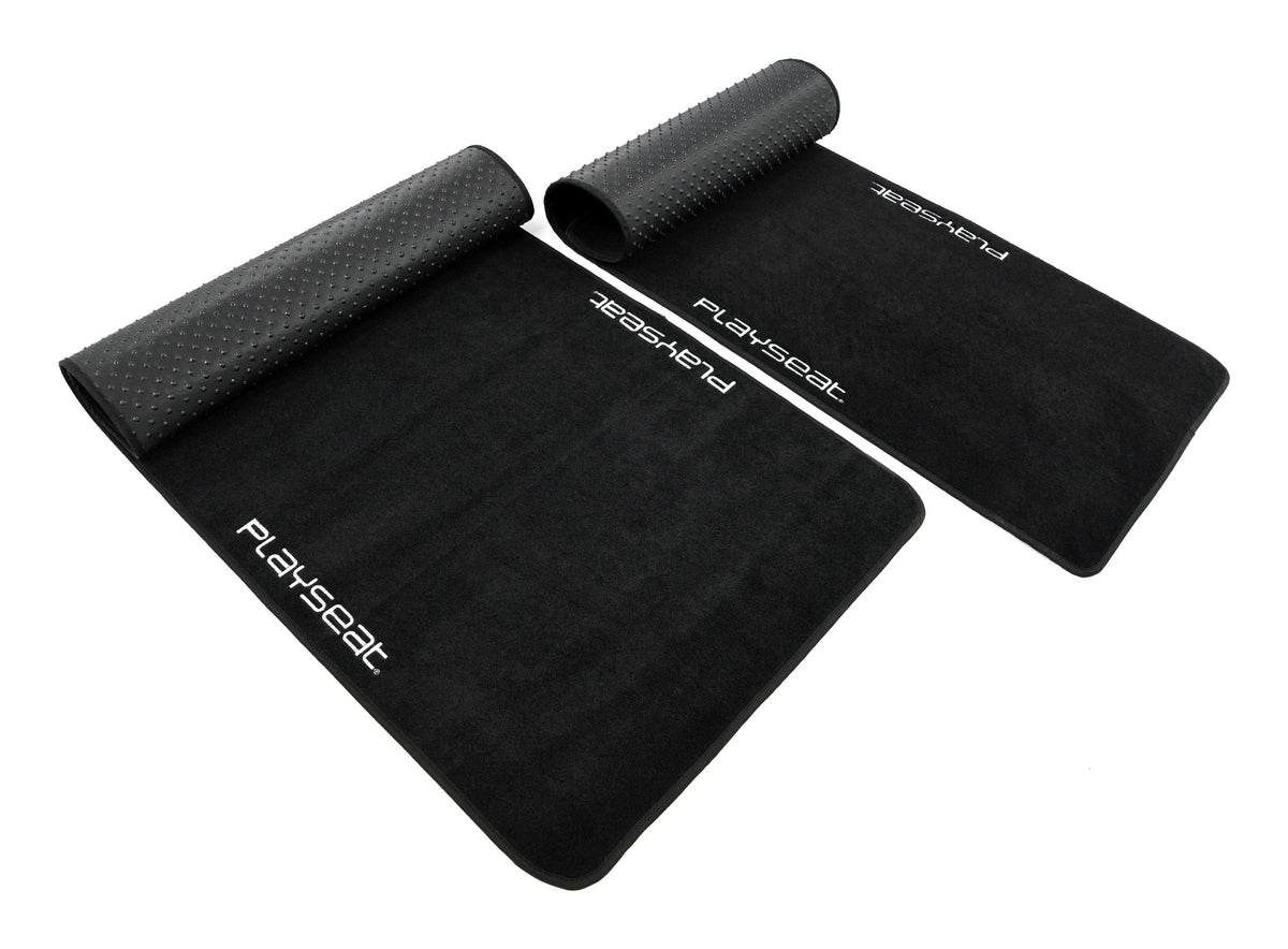 Playseat Floor Mat Xl Alfombrilla Antideslizante Para Sillas