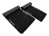 Playseat Floor Mat Xl Alfombrilla Antideslizante Para Sillas