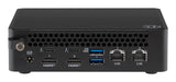 Asus Rnuc16gdkw96c4n2 Ux9 378h Lpddr5-5600*32g 1tb Ssd W11 Pro Nextgen
