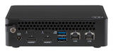 EAN 4711636406697 - ASUS NUC 16 Pro RNUC16GDKU760002 Negro 356H imagen 4
