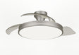 EAN 8721103096081 - Philips 8721103096081 ventilador Níquel imagen 1