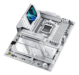 Placa Base Asus Rog Mrix X870e-A Gaming Wifi7 Neo Amd,Am5,Ddr5,Atx  90mb1p30-M0eay0