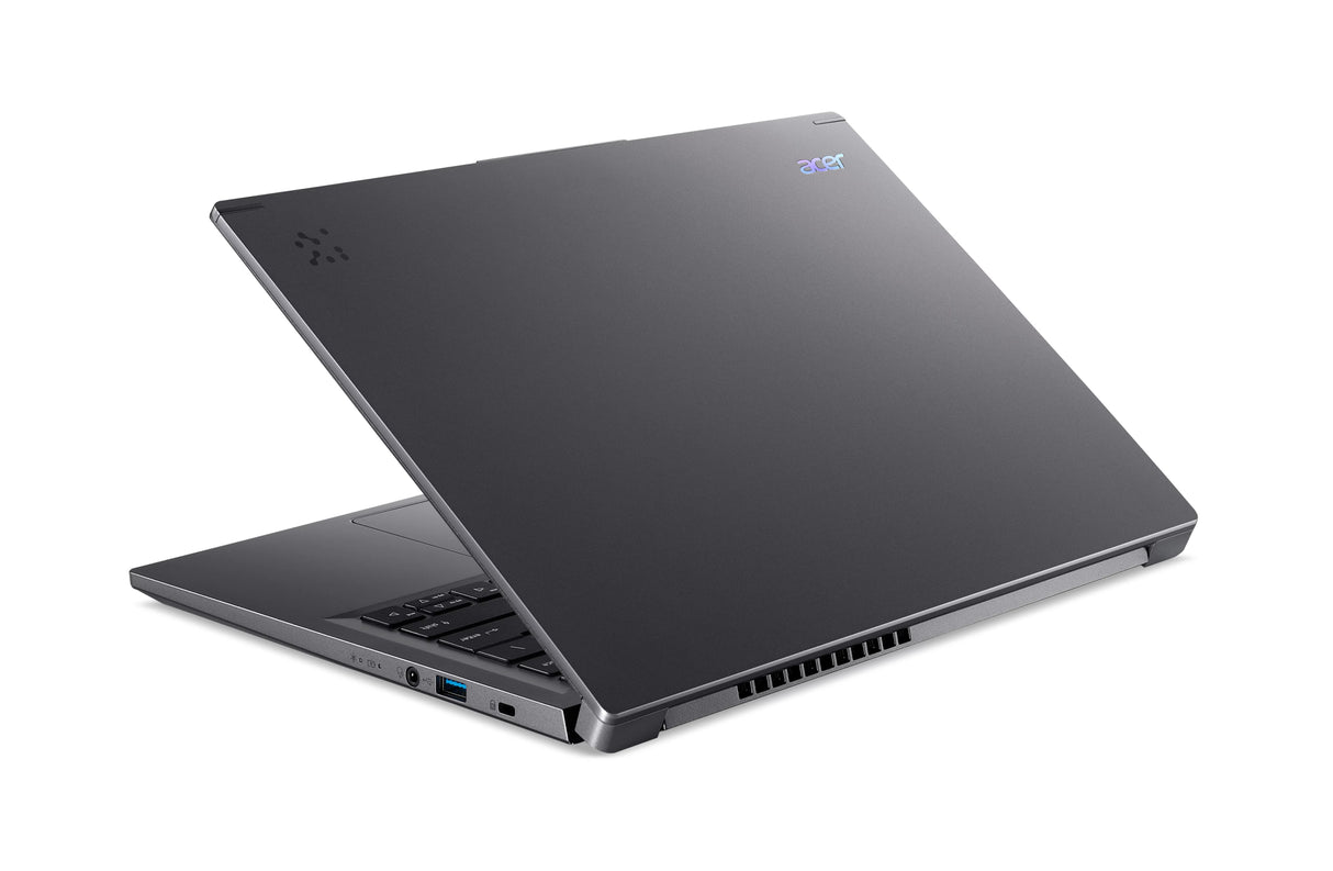 EAN 4711474627780 - Acer Aspire 14 AI A14-52M-78BB Copilot+ PC Intel Core Ultra 7 256V Portátil 35,6 cm (14") WUXGA 16 GB LPD imagen 5