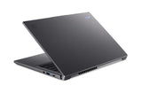 EAN 4711474627780 - Acer Aspire 14 AI A14-52M-78BB Copilot+ PC Intel Core Ultra 7 256V Portátil 35,6 cm (14") WUXGA 16 GB LPD imagen 5
