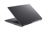 Portátil Acer Aspire 14 A14 52m U5 226v 16gb Ssd 1tb 14 " W11h