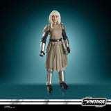 EAN 5010996299277 - Star Wars The Vintage Collection Shin Hati imagen 12
