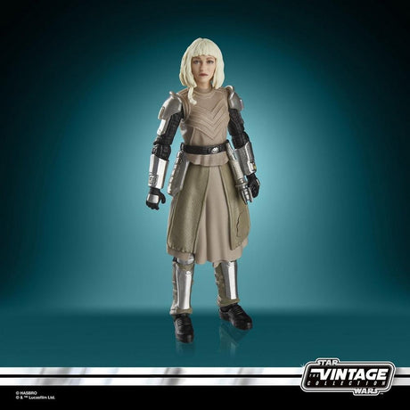 EAN 5010996299277 - Star Wars The Vintage Collection Shin Hati imagen 12