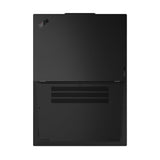 EAN 0198158596701 - Lenovo ThinkPad L13 Gen 6 (Intel) Intel Core Ultra 7 255U Portátil 33,8 cm (13.3") WUXGA 16 GB LPDDR5x-SD imagen 14