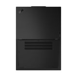 Tp L13 G6/U5 225u/13.3w16g/512g/W11p