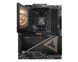 EAN 4711377414968 - MSI MEG X870E ACE MAX placa base AMD X870E Zócalo AM5 ATX imagen 2