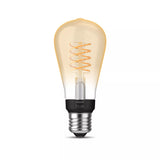 EAN 8719514342989 - Philips 8719514342989 iluminación inteligente Bluetooth/Zigbee 7 W imagen 6