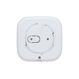 EAN 6923172504760 - Dahua Technology ARA12-W2(868) alarma y accesorio para detector imagen 2