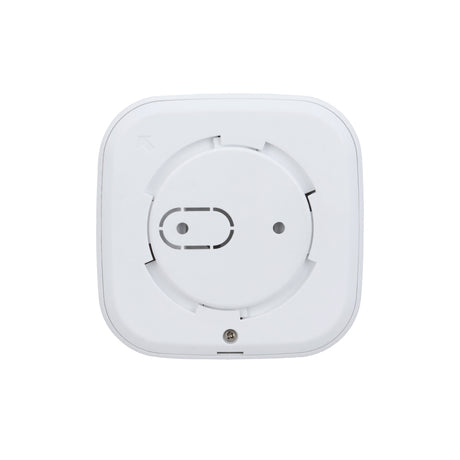 EAN 6923172504760 - Dahua Technology ARA12-W2(868) alarma y accesorio para detector imagen 2