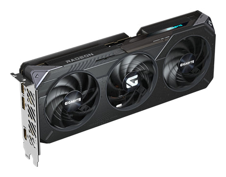 EAN 4719331356361 - GIGABYTE Radeon RX 9060 XT GAMING 8G AMD imagen 5