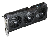 EAN 4719331356361 - GIGABYTE Radeon RX 9060 XT GAMING 8G AMD imagen 5