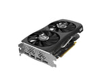 Tarjeta Grafica Zotac Rtx 4060 Twin Edge 8gb Gddr6 Hdmi 3xdp