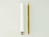 Delock Lte Antenne N Stecker 2.5 Dbi Omnidirektional Starr Weiss Outdoor Delock
