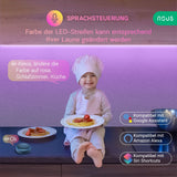 Gamepad For Smartphone Gamesir F1 (Android, Ios; Black Color)