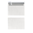 EAN 4008110764252 - Herlitz 764258 sobre C6 (114 x 162 mm) Blanco 100 pieza(s) imagen 1