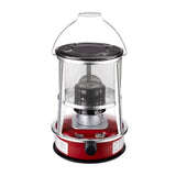 Extralink Aladdin Kerosene Heater Ekh-460 4,6l