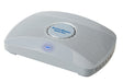 EAN 850015351518 - ScreenBeam Signage Player inc 3 Years Administrative Tools & 3 Year Warranty Plata 4K Ultra HD imagen 1