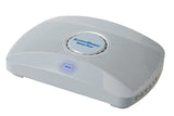 EAN 850015351518 - ScreenBeam Signage Player inc 3 Years Administrative Tools & 3 Year Warranty Plata 4K Ultra HD imagen 1