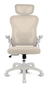 EAN 8436587975882 - DRIFT DRAIR35 Silla para videojuegos universal imagen 1