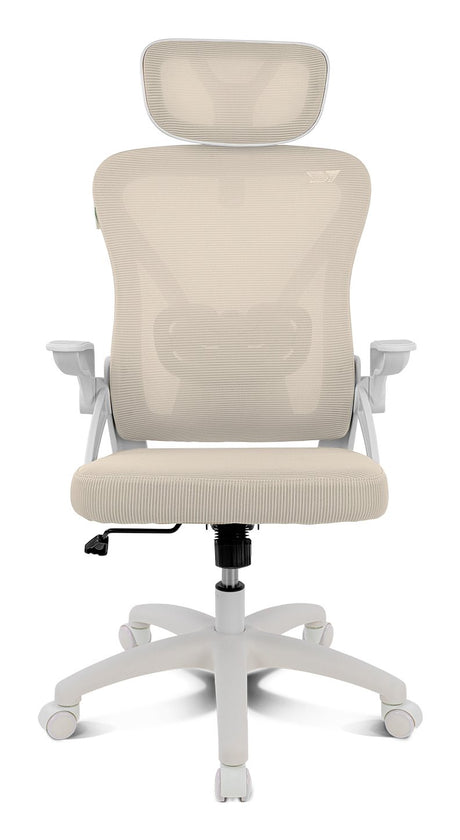 EAN 8436587975882 - DRIFT DRAIR35 Silla para videojuegos universal imagen 1