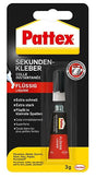 EAN 4015000414999 - Pattex 9H PSK1C adhesivo para uso doméstico imagen 1