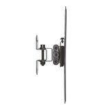 EAN 8436574703252 - AISENS WT42TS-005 soporte para TV 106,7 cm (42") Negro imagen 4