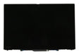 EAN 5704174265399 - Lenovo 01YT246 refacción para laptop Mostrar imagen 1