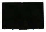 EAN 5704174265399 - Lenovo 01YT246 refacción para laptop Mostrar imagen 1