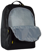 EAN 5060182456595 - Techair Classic basic 39,6 cm (15.6") Funda tipo mochila Negro imagen 3