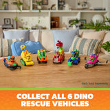 EAN 681147110113 - PAW Patrol 6075757 vehículo de juguete imagen 6