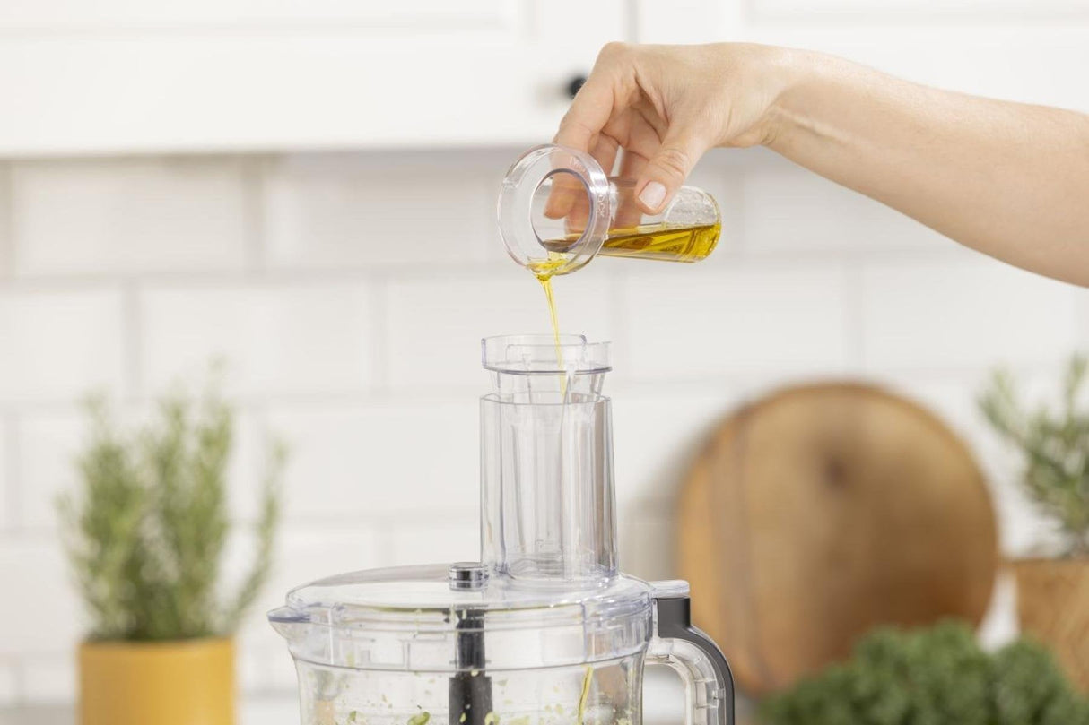 Gorenje Gorenje Küchenmaschine Sbr1500e Ed 740226