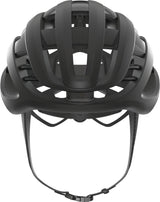 EAN 4003318817205 - ABUS AirBreaker Negro imagen 2