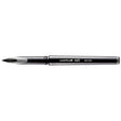 EAN 4902778190470 - Uni-Ball Air UBA-188M Bolígrafo retráctil con clip Negro 1 pieza(s) imagen 1