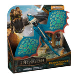 EAN 0681147083066 - How to train your dragon 6074005 figura de juguete para niños imagen 7